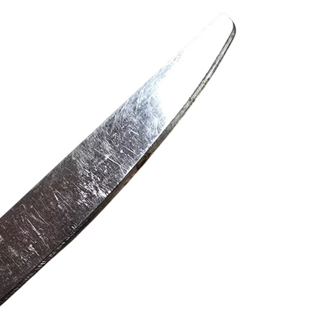 Gerber vintage legendary